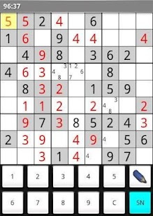 How to mod Sudoku Puzzle Game 1.1.5 mod apk for laptop