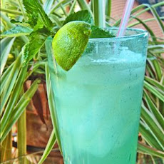 Mojito Del Sol