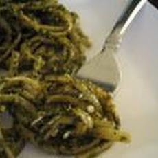 Classic Pesto