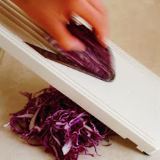Summer Slaw