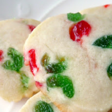 Christmas Cookies