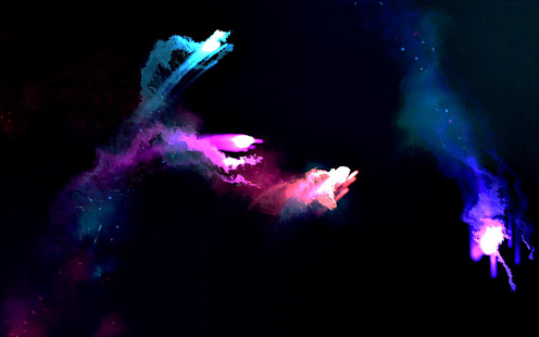 How to get Pinkberry steam wallpaper live lastet apk for bluestacks