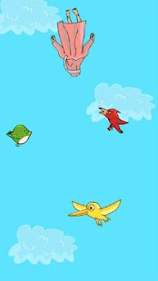 How to install Jonah Hurl patch 1.1 apk for android