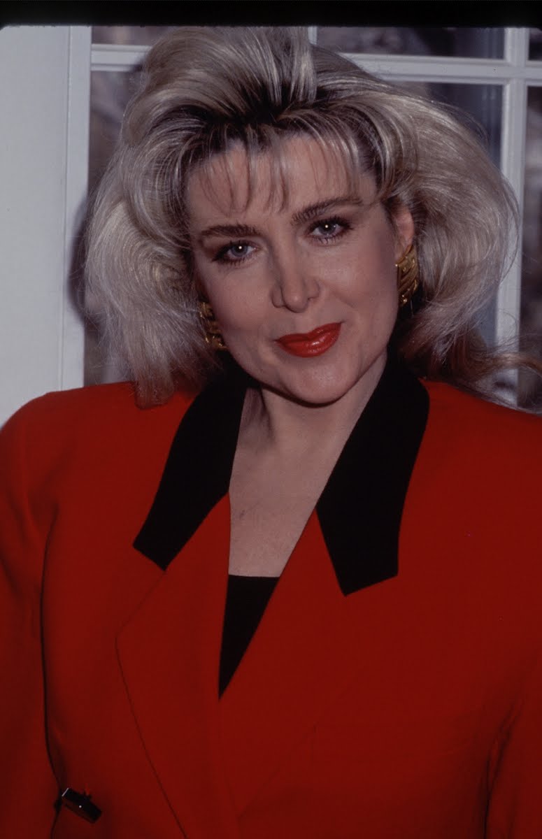 Of jennifer flowers pictures Photos of
