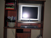 Remate Muebles Y Mas