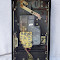 Single Slot Payphones - Pacific Bell Los Angeles loc B-7 6