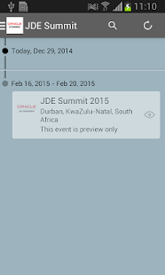 How to install JDE Summit android-release-v3.21 mod apk for android