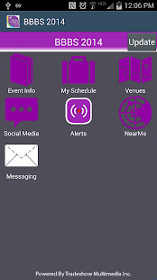 How to download BBBS 2014 1.3 unlimited apk for android