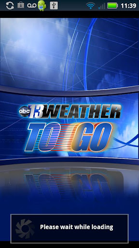 ABC13 Weather To Go