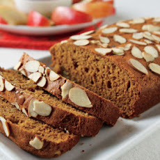 Just-as-Sweet-as-Honey Cake