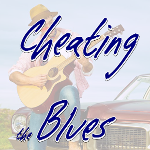 How to install Cheating the Blues lastet apk for bluestacks
