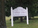 St.George Catholic Church