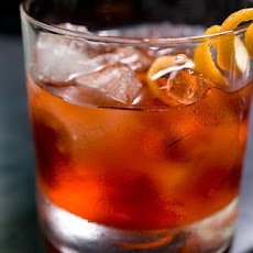 Bitter Widow Recipe