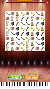 How to get Music Match lastet apk for pc