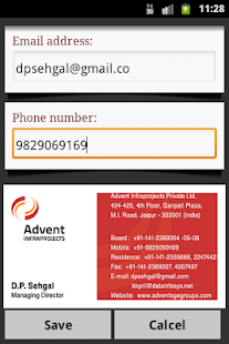 How to mod Smart Card Holder 1.0.0 mod apk for laptop