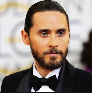 How to mod Jared Leto Fan Page patch 1.01 apk for pc