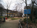 Playground Poststraße