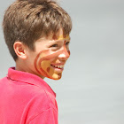 jake3