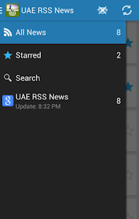 How to mod أخبار الامارات patch 1.0.0 apk for android