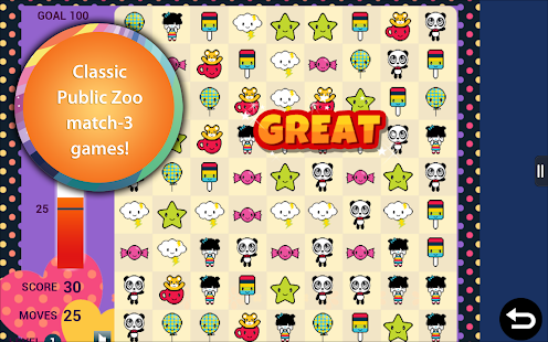 How to install The Public Zoo lastet apk for android