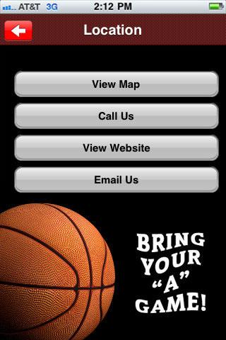 免費下載運動APP|DB Basketball app開箱文|APP開箱王