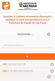 How to mod CADIN PMSP patch 1.0.4 apk for laptop