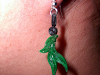 El Arte De Los Aretes
