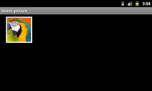 How to get Color World 1.0 mod apk for pc