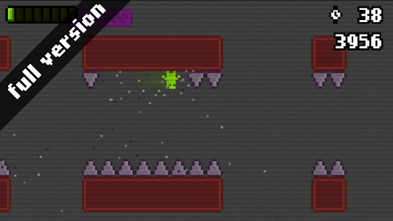 How to download Quik: Gravity Flip... (Demo) 1.0.0 mod apk for android