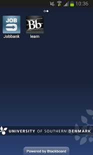 How to download SDU Mobile 1.4.0.0 apk for android