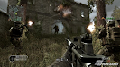 Regalo 2 Call Of Duty 4 Precio Negociable