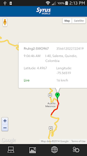 How to mod Syrus Mobile 0.5.7 mod apk for pc