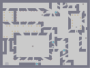 Thumbnail of the map 'Broked Factor'