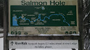Salmon Hole Park
