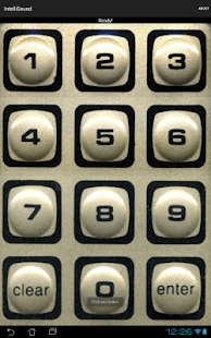 How to get IntelliSound 1.0 mod apk for pc