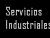 Vendedor En Terreno