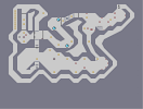 Thumbnail of the map 'Cavern'