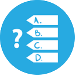 General Awareness Quiz.apk 1.2.3