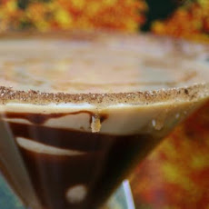 Caramel Delight