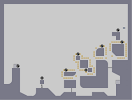 Thumbnail of the map 'With Bullets'