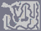 Thumbnail of the map 'i wonder if she can talk to herself'