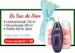 Ofertas Navidenas De Perfumes