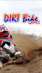 How to mod Free Dirt Bike Games patch 1.00 apk for laptop