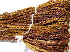 yarn