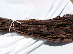 yarn