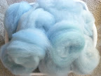 fiber