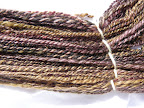yarn