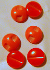 buttons