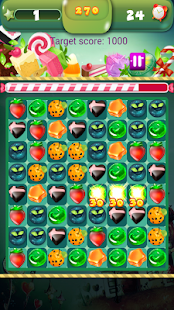 How to download Candy Legend HD 1.0 unlimited apk for laptop