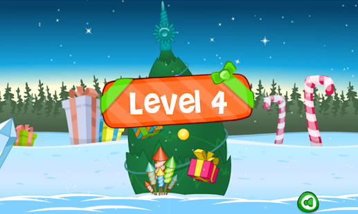 How to download Crazy Rob X-mas Gift 1.1.0 apk for bluestacks